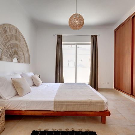 City Center, Private Parking, Ac, 6Ppl. Ольян Экстерьер фото