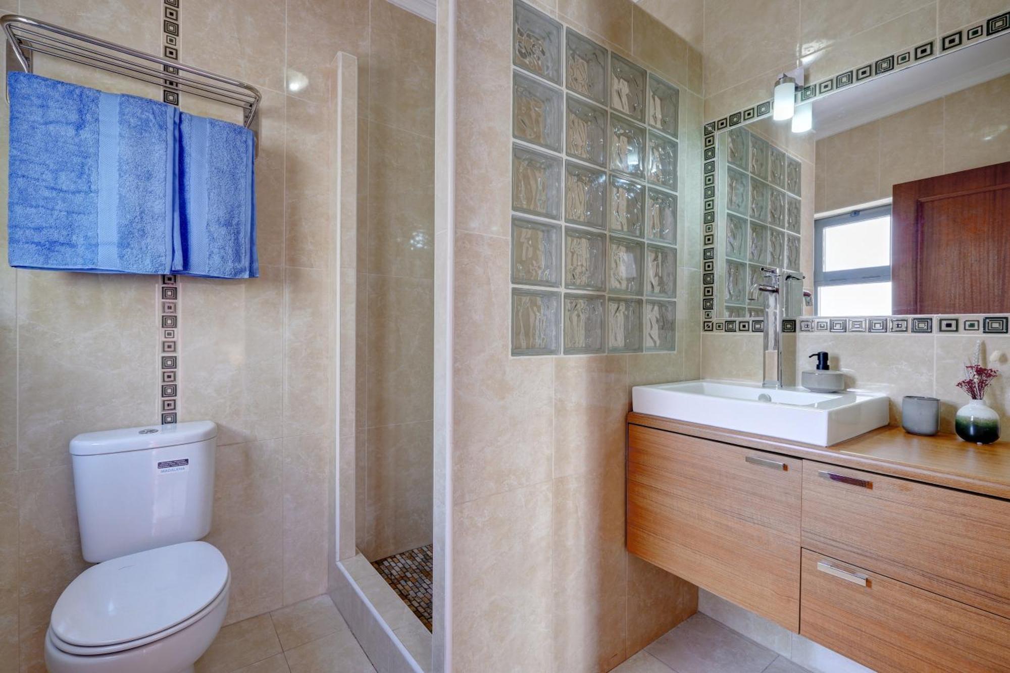 City Center, Private Parking, Ac, 6Ppl. Ольян Экстерьер фото