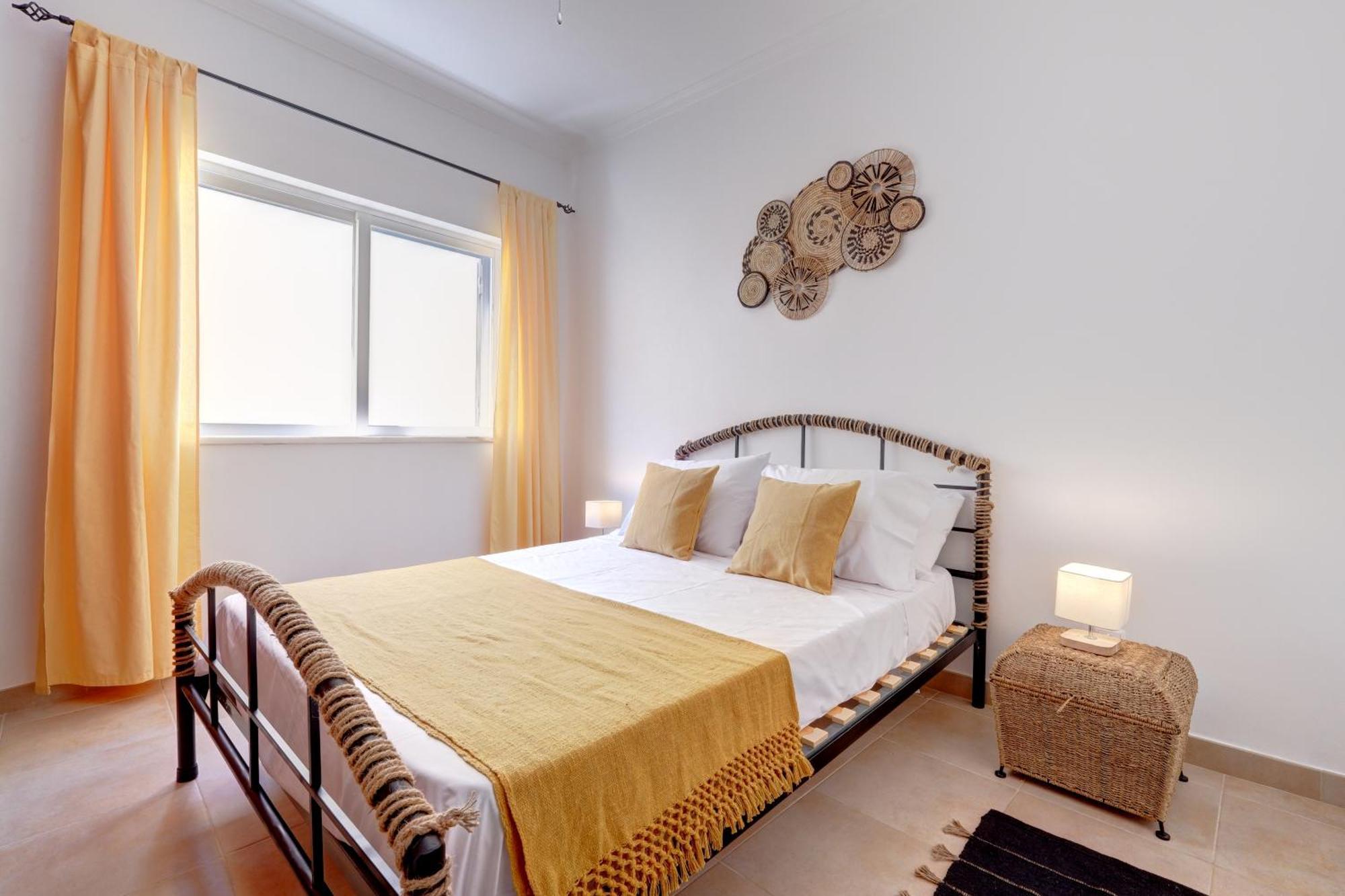 City Center, Private Parking, Ac, 6Ppl. Ольян Экстерьер фото