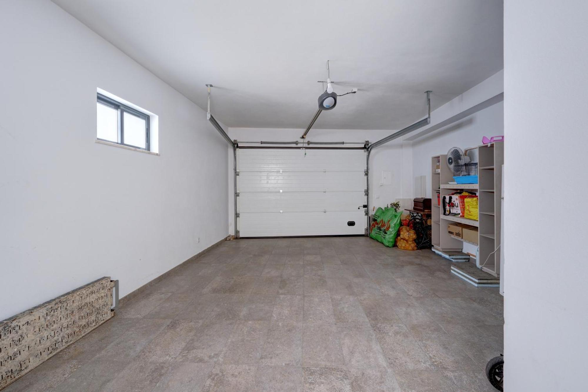 City Center, Private Parking, Ac, 6Ppl. Ольян Экстерьер фото