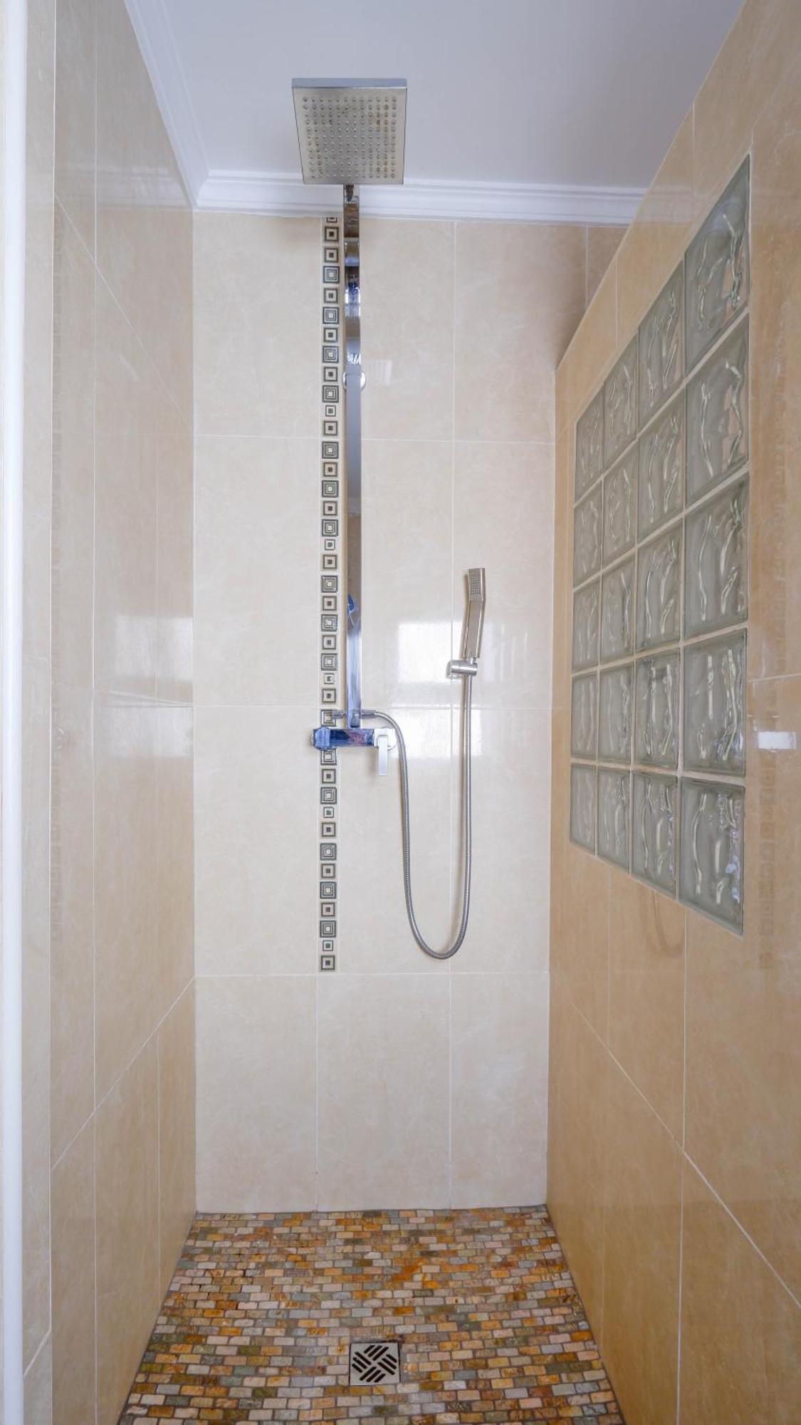 City Center, Private Parking, Ac, 6Ppl. Ольян Экстерьер фото